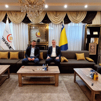 Camil-Durakovic-1_original