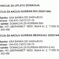 Instrukcija-za-BiH_original