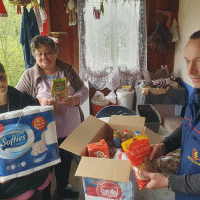 Megadiskont-Maglaj-2_original