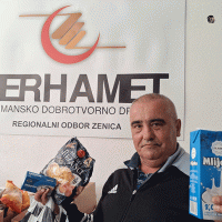 Megadiskont-Zenica_original