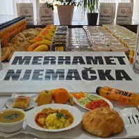 Merhamet-Njemacke-2_original