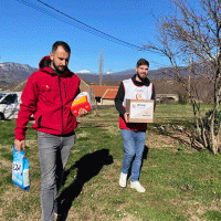 Merhamet-Njemacke-3_original