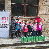 Merhamet-Njemacke-4_original