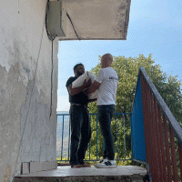 Mostar-podjela-brasna-2_original