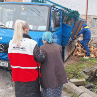 Opcina-Stari-grad---drva-1_original