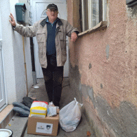 Opcina-Stari-grad---paketi-5_original