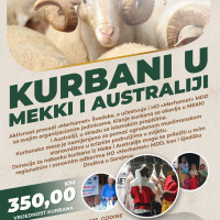 Plakat-kurbani-u-Meki-i-Australiji-2026_original