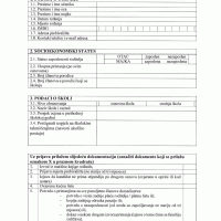 Prijavni-obrazac-1_original