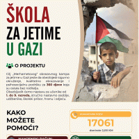 Skola-u-Gazi---plakat-1_original