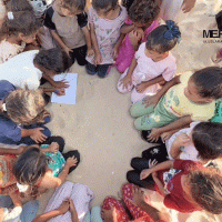 Skola-za-jetime-u-Gazi-17_original