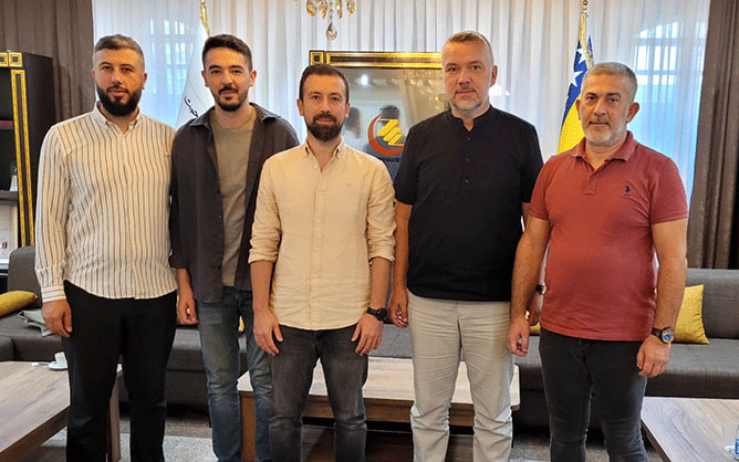 IHH-novi-koordinator-(2)